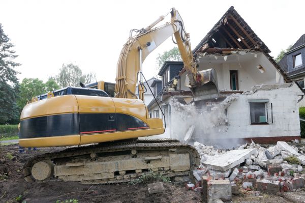 House Removal in Murrells Inlet