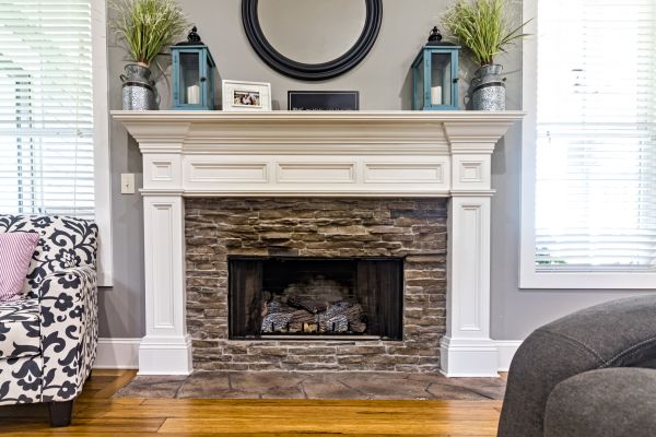 Hearth Removal in Murrells Inlet